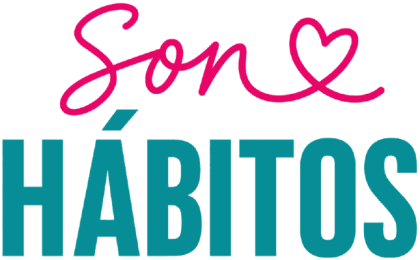 Son Hábitos